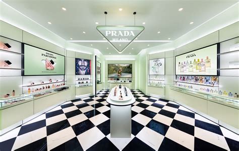 where to buy cheap prada in singapore|prada beauty singapore.